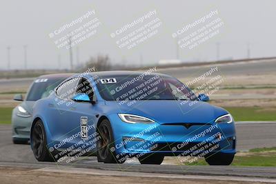 media/Jan-29-2022-Speed Ventures (Sat) [[2c95c95d42]]/Tesla Corsa A/Session 2 (Sunset)/